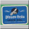 t062 (12).jpg